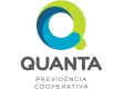 Quanta